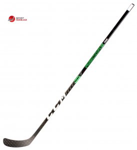 Hokejka CCM Ribcor Trigger Team SR