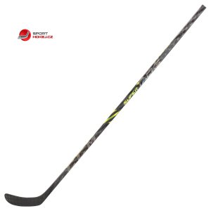 Hokejka CCM SuperTacks AS4 Pro JR - Pravá 29 40 Flex