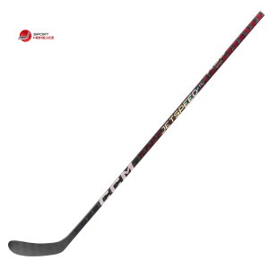 Hokejka CCM JetSpeed FT5 Pro INT