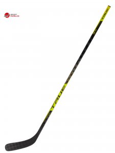 Hokejka TRUE Catalyst 9X Grip INT - pravá TC2.5 55 Flex