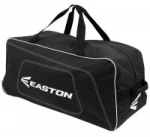 Taška na kolečkách Easton E300