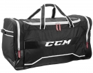 Hokejová taška CCM 350 DeLuxe SR 37"