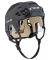 Hokejová helma CCM Tacks 110