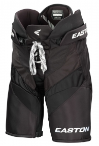 Hokejové kalhoty EASTON Stealth C7.0 JR - vel. XL