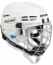Hokejová helma BAUER Prodigy Combo YTH