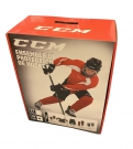 Set dětské hokejové výstroje CCM Starter Kit YTH