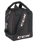Taška na puky CCM Puck Bag DeLuxe