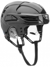 Hokejová helma WARRIOR Covert PX2