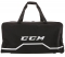 Hokejová taška na kolečkách CCM 320 Core SR 38"