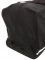 Hokejová taška na kolečkách CCM 320 Core SR 38"