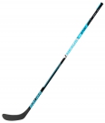 Hokejka BAUER Nexus 2700 S18 INT