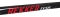 Hokejka SHER-WOOD Rekker EK325 Grip JR - pravá P26 45 Flex
