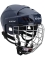 Hokejová helma CCM FitLite 50 Combo SR