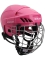 Hokejová helma CCM FitLite 50 Combo SR