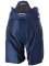 Hokejové kalhoty CCM Tacks 9040 SR tmavě modré