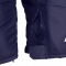 Hokejové kalhoty BAUER Supreme S29 JR tmavě modré - vel. L