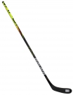 Hokejka BAUER Vapor X2.7 Grip JR - Levá P92 50 Flex