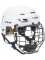 Hokejová helma CCM Tacks 210 Combo SR