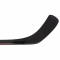 Hokejka BAUER S21 Vapor X3.7 Grip INT