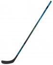 Hokejka BAUER S21 Nexus Geo Grip SR - Levá P92 87 Flex
