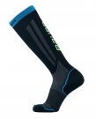 Ponožky do bruslí BAUER S21 Performance Tall Sock