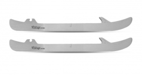 Nože STEP Steel LS2 SR - 1 pár