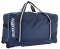 Taška BAUER S21 Core Wheeled Bag JR tmavě modrá