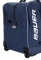 Taška BAUER S21 Core Wheeled Bag JR tmavě modrá