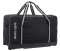 Taška BAUER S21 Core Wheeled Bag JR černá