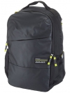 Batoh BAUER S21 Elite Backpack