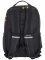 Batoh BAUER S21 Elite Backpack