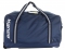 Taška BAUER S21 Core Wheeled Bag SR tmavě modrá