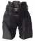 Kalhoty CCM Tacks AS-V Pro SR černé - vel. S