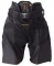Kalhoty CCM Tacks AS 580 SR černé
