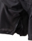 Kalhoty CCM Tacks AS 580 SR černé