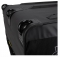 Brankářská taška na kolečkách BAUER S21 Premium Wheeled Bag SR