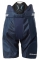 Kalhoty BAUER S21 X JR tmavě modré