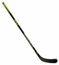 Hokejka BAUER S22 Nexus Performance Grip YTH 20 Flex