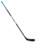 Hokejka BAUER S22 Nexus E4 Grip JR