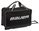 Taška BAUER S21 Core Wheeled Bag YTH