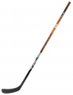 Hokejka True Hzrdus PX Grip JR - 30 Flex