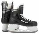 Hokejové brusle CCM Tacks AS 550 SR