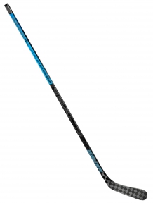 Hokejka BAUER Nexus 2N Pro SR - Pravá P92 77 Flex