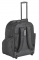 Taška CCM 490 Wheeled Backpack 18" SR