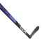 Hokejka CCM Ribcor Trigger 8 Pro INT